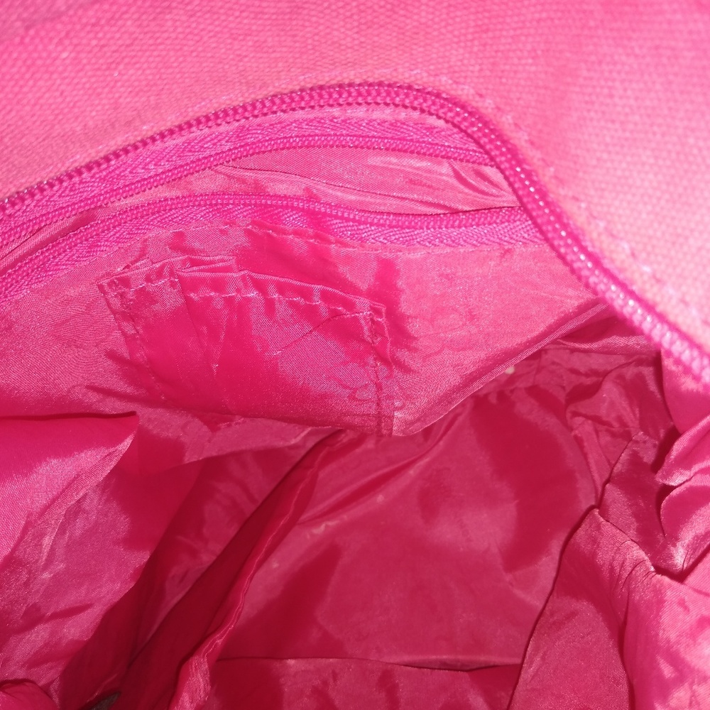 Robin Ruth Bag - Picture 2 of 3